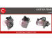 Alternátor CASCO CAL35103AS