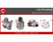 Alternátor CASCO CAL35152AS