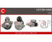 Startér CASCO CST10723GS