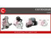 Startér CASCO CST35122GS