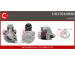 Startér CASCO CST35129RS
