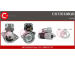 Startér CASCO CST35138GS