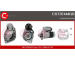 Startér CASCO CST35144GS