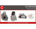 Startér CASCO CST10776AS