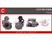 Startér CASCO CST10786GS