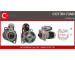 Startér CASCO CST10791AS