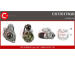 Startér CASCO CST10791GS