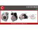 Startér CASCO CST35178GS
