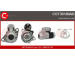 Startér CASCO CST10814GS