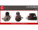 Vinuta pruzina, airbag CASCO CCC73023AS