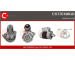 Startér CASCO CST10829GS