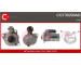 Startér CASCO CST35200AS
