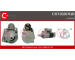 Startér CASCO CST10660GS