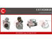 Startér CASCO CST10761GS