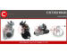 Startér CASCO CST35632GS
