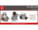 Startér CASCO CST35668GS
