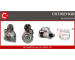 Startér CASCO CST35669GS
