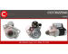 Startér CASCO CST10879GS