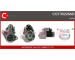 Startér CASCO CST10886GS