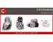 Startér CASCO CST10A01AS