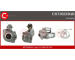 Startér CASCO CST10A06AS