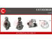 Startér CASCO CST10A09GS