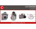 Alternátor CASCO CAL40164AS