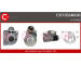Startér CASCO CST10A17AS