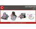 Alternátor CASCO CAL40168AS