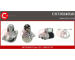 Startér CASCO CST10A20GS