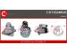 Alternátor CASCO CAL40195AS