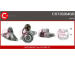 Alternátor CASCO CAL40255AS