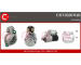 Startér CASCO CST35267GS
