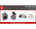 Remenica alternátora CASCO CCP90119GS