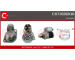 Remenica alternátora CASCO CCP90216AS