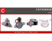 Startér CASCO CST35303GS
