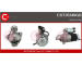 Startér CASCO CST14109GS