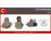 Startér CASCO CST14143GS
