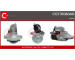 Startér CASCO CST14144GS