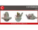 Startér CASCO CST14145GS