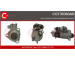 Startér CASCO CST14155GS