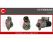 Alternátor CASCO CAL56102AS