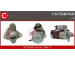 żtartér CASCO CST15100AS