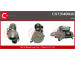 Startér CASCO CST15101GS