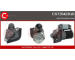 Startér CASCO CST15109GS