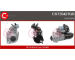 Vnútorný ventilátor CASCO CBW71004AS