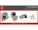 Startér CASCO CST15113GS