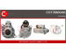 Startér CASCO CST15115GS
