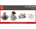 Vnútorný ventilátor CASCO CBW71013AS
