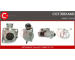 Startér CASCO CST15128GS